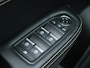 Renault Arkana 1.6 E-Tech full hybrid 145 techno | Achteruitrijcamera | Navigatie | LED | Carplay | Draadloze telefoonlader