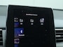 Renault Arkana 1.6 E-Tech full hybrid 145 techno | Achteruitrijcamera | Navigatie | LED | Carplay | Draadloze telefoonlader