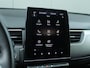 Renault Arkana 1.6 E-Tech full hybrid 145 techno | Achteruitrijcamera | Navigatie | LED | Carplay | Draadloze telefoonlader