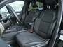 Renault Arkana 1.6 E-Tech full hybrid 145 techno | Achteruitrijcamera | Navigatie | LED | Carplay | Draadloze telefoonlader