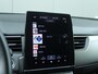 Renault Arkana 1.6 E-Tech full hybrid 145 techno | Achteruitrijcamera | Navigatie | LED | Carplay | Draadloze telefoonlader