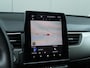 Renault Arkana 1.6 E-Tech full hybrid 145 techno | Achteruitrijcamera | Navigatie | LED | Carplay | Draadloze telefoonlader
