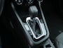 Renault Arkana 1.6 E-Tech full hybrid 145 techno | Achteruitrijcamera | Navigatie | LED | Carplay | Draadloze telefoonlader