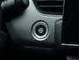 Renault Arkana 1.6 E-Tech full hybrid 145 techno | Achteruitrijcamera | Navigatie | LED | Carplay | Draadloze telefoonlader