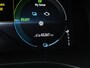 Renault Arkana 1.6 E-Tech full hybrid 145 techno | Achteruitrijcamera | Navigatie | LED | Carplay | Draadloze telefoonlader