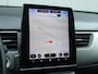 Renault Arkana 1.6 E-Tech full hybrid 145 techno | Achteruitrijcamera | Navigatie | LED | Carplay | Draadloze telefoonlader