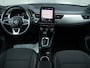 Renault Arkana 1.6 E-Tech full hybrid 145 techno | Achteruitrijcamera | Navigatie | LED | Carplay | Draadloze telefoonlader