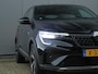 Renault Arkana 1.6 E-Tech full hybrid 145 techno | Achteruitrijcamera | Navigatie | LED | Carplay | Draadloze telefoonlader