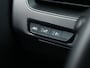 Renault Arkana 1.6 E-Tech full hybrid 145 techno | Achteruitrijcamera | Navigatie | LED | Carplay | Draadloze telefoonlader