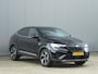 Renault Arkana 1.6 E-Tech full hybrid 145 techno | Achteruitrijcamera | Navigatie | LED | Carplay | Draadloze telefoonlader