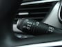 Renault Arkana 1.6 E-Tech full hybrid 145 techno | Achteruitrijcamera | Navigatie | LED | Carplay | Draadloze telefoonlader