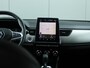 Renault Arkana 1.6 E-Tech full hybrid 145 techno | Achteruitrijcamera | Navigatie | LED | Carplay | Draadloze telefoonlader