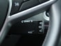Renault Arkana 1.6 E-Tech full hybrid 145 techno | Achteruitrijcamera | Navigatie | LED | Carplay | Draadloze telefoonlader