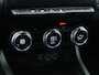Renault Arkana 1.6 E-Tech full hybrid 145 techno | Achteruitrijcamera | Navigatie | LED | Carplay | Draadloze telefoonlader