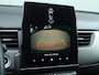Renault Arkana 1.6 E-Tech full hybrid 145 techno | Achteruitrijcamera | Navigatie | LED | Carplay | Draadloze telefoonlader