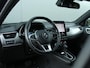 Renault Arkana 1.6 E-Tech full hybrid 145 techno | Achteruitrijcamera | Navigatie | LED | Carplay | Draadloze telefoonlader