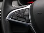Dacia Jogger 1.0 TCe Extreme 7p. | Trekhaak | Cruise control | Achteruitrijcamera | Climate control | Dodehoek detectie |