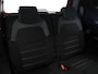 Dacia Jogger 1.0 TCe Extreme 7p. | Trekhaak | Cruise control | Achteruitrijcamera | Climate control | Dodehoek detectie |