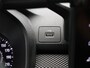 Dacia Jogger 1.0 TCe Extreme 7p. | Trekhaak | Cruise control | Achteruitrijcamera | Climate control | Dodehoek detectie |