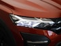 Dacia Jogger 1.0 TCe Extreme 7p. | Trekhaak | Cruise control | Achteruitrijcamera | Climate control | Dodehoek detectie |