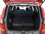 Dacia Jogger 1.0 TCe Extreme 7p. | Trekhaak | Cruise control | Achteruitrijcamera | Climate control | Dodehoek detectie |