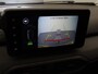Dacia Jogger 1.0 TCe Extreme 7p. | Trekhaak | Cruise control | Achteruitrijcamera | Climate control | Dodehoek detectie |