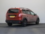 Dacia Jogger 1.0 TCe Extreme 7p. | Trekhaak | Cruise control | Achteruitrijcamera | Climate control | Dodehoek detectie |