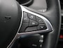 Dacia Jogger 1.0 TCe Extreme 7p. | Trekhaak | Cruise control | Achteruitrijcamera | Climate control | Dodehoek detectie |