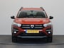 Dacia Jogger 1.0 TCe Extreme 7p. | Trekhaak | Cruise control | Achteruitrijcamera | Climate control | Dodehoek detectie |