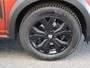 Dacia Jogger 1.0 TCe Extreme 7p. | Trekhaak | Cruise control | Achteruitrijcamera | Climate control | Dodehoek detectie |