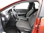 Dacia Jogger 1.0 TCe Extreme 7p. | Trekhaak | Cruise control | Achteruitrijcamera | Climate control | Dodehoek detectie |