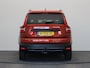 Dacia Jogger 1.0 TCe Extreme 7p. | Trekhaak | Cruise control | Achteruitrijcamera | Climate control | Dodehoek detectie |