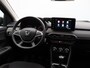 Dacia Jogger 1.0 TCe Extreme 7p. | Trekhaak | Cruise control | Achteruitrijcamera | Climate control | Dodehoek detectie |