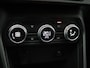 Dacia Jogger 1.0 TCe Extreme 7p. | Trekhaak | Cruise control | Achteruitrijcamera | Climate control | Dodehoek detectie |