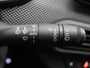 Dacia Jogger 1.0 TCe Extreme 7p. | Trekhaak | Cruise control | Achteruitrijcamera | Climate control | Dodehoek detectie |