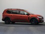 Dacia Jogger 1.0 TCe Extreme 7p. | Trekhaak | Cruise control | Achteruitrijcamera | Climate control | Dodehoek detectie |