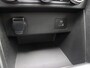 Dacia Jogger 1.0 TCe Extreme 7p. | Trekhaak | Cruise control | Achteruitrijcamera | Climate control | Dodehoek detectie |