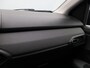 Dacia Jogger 1.0 TCe Extreme 7p. | Trekhaak | Cruise control | Achteruitrijcamera | Climate control | Dodehoek detectie |