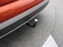 Dacia Jogger 1.0 TCe Extreme 7p. | Trekhaak | Cruise control | Achteruitrijcamera | Climate control | Dodehoek detectie |