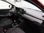 Dacia Jogger 1.0 TCe Extreme 7p. | Trekhaak | Cruise control | Achteruitrijcamera | Climate control | Dodehoek detectie |