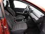 Dacia Jogger 1.0 TCe Extreme 7p. | Trekhaak | Cruise control | Achteruitrijcamera | Climate control | Dodehoek detectie |