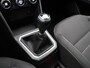 Dacia Jogger 1.0 TCe Extreme 7p. | Trekhaak | Cruise control | Achteruitrijcamera | Climate control | Dodehoek detectie |