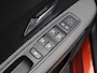 Dacia Jogger 1.0 TCe Extreme 7p. | Trekhaak | Cruise control | Achteruitrijcamera | Climate control | Dodehoek detectie |
