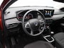 Dacia Jogger 1.0 TCe Extreme 7p. | Trekhaak | Cruise control | Achteruitrijcamera | Climate control | Dodehoek detectie |