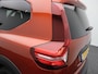 Dacia Jogger 1.0 TCe Extreme 7p. | Trekhaak | Cruise control | Achteruitrijcamera | Climate control | Dodehoek detectie |