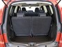 Dacia Jogger 1.0 TCe Extreme 7p. | Trekhaak | Cruise control | Achteruitrijcamera | Climate control | Dodehoek detectie |