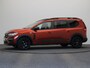 Dacia Jogger 1.0 TCe Extreme 7p. | Trekhaak | Cruise control | Achteruitrijcamera | Climate control | Dodehoek detectie |