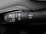 Dacia Jogger 1.0 TCe Extreme 7p. | Trekhaak | Cruise control | Achteruitrijcamera | Climate control | Dodehoek detectie |