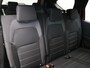 Dacia Jogger 1.0 TCe Extreme 7p. | Trekhaak | Cruise control | Achteruitrijcamera | Climate control | Dodehoek detectie |