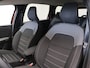 Dacia Jogger 1.0 TCe Extreme 7p. | Trekhaak | Cruise control | Achteruitrijcamera | Climate control | Dodehoek detectie |